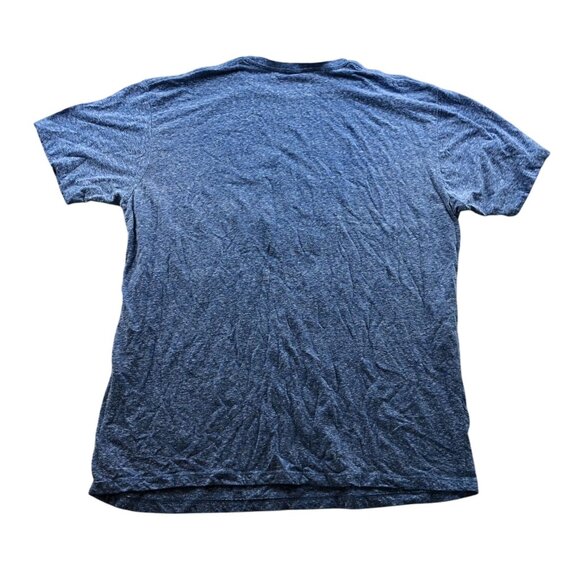 Scooby-Doo Mens T-Shirt Size 3XL Short Sleeve Y2K Graphic Tee Classic Casual - Picture 2 of 8